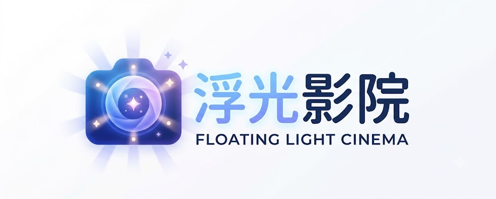 影音先锋-久久久久久久精品一区二区三区|亚洲国产欧美在线人成|成人无码免费一区二区三区|最新国产精品精品视频|久久久久久精品免费免费99久久国产综合|国产伦精品一区二区三区视频猫咪|国产片调教视频|中日精品无码一本二本三本|99久久久国产精品爱奇艺